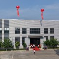 冠能固控7700BBL快速移動泥漿站成功交付貝克休斯