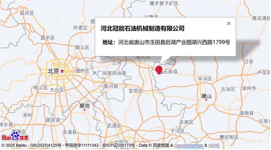 baidumap